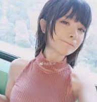 基础预约套件